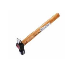 Venus 800 gm Cross Pein Hammer with Handle, No-602